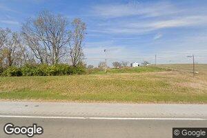 1738 Us Highway 68, Ewing, KY 41039