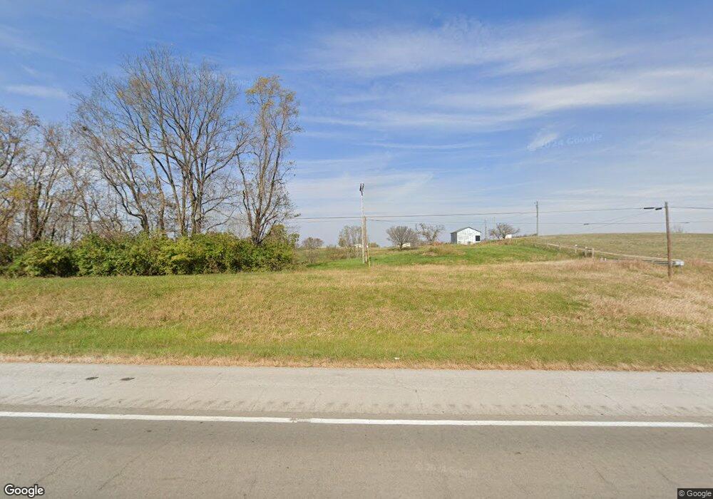 1738 Us Highway 68, Ewing, KY 41039 - photo 1