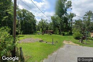 124 Whitney St, Morgan, GA 39866
