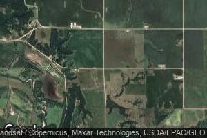 0 505 St Unit 44013234, Linn Grove, IA 51033