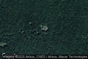 9 Fox Fire Hill Rd, Warren, CT 06754