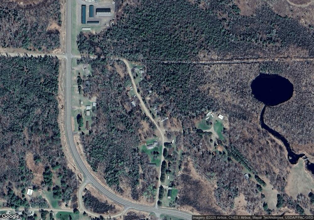 48746 166th Ave, McGregor, MN 55760 - photo 1