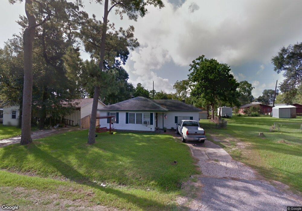 13438 Orleans St, Houston, TX 77015 - photo 1