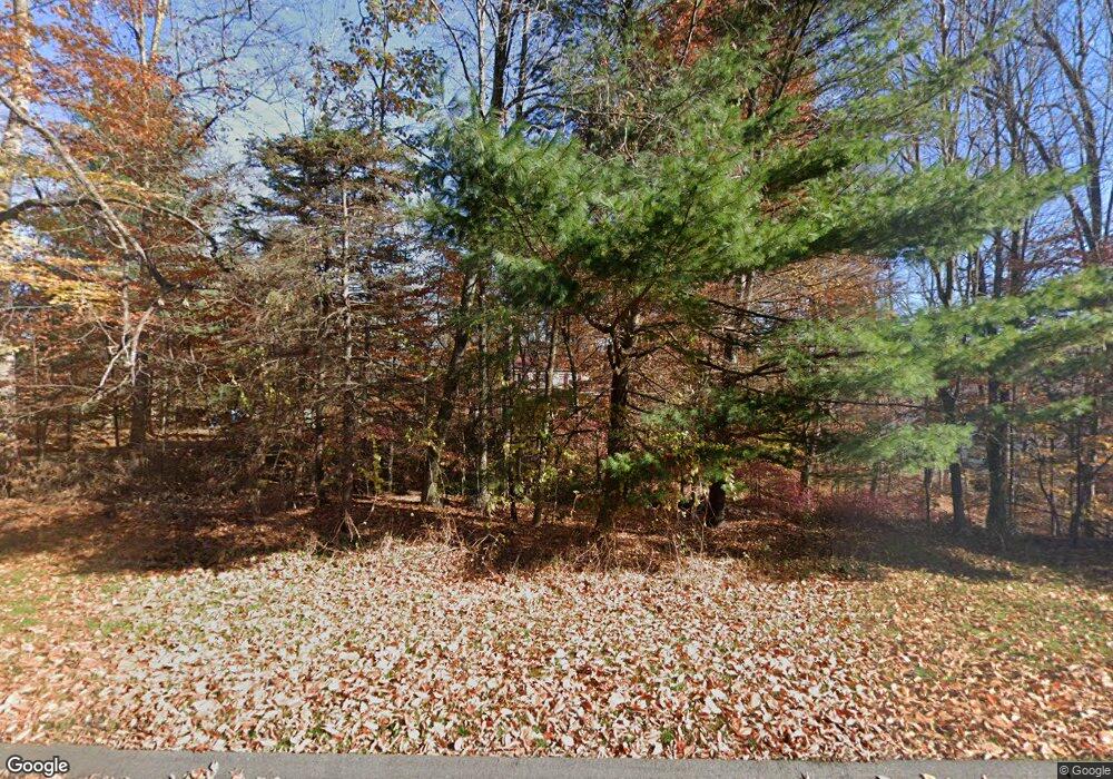 10 Signal Hill Rd, Brookfield, CT 06804 - photo 1