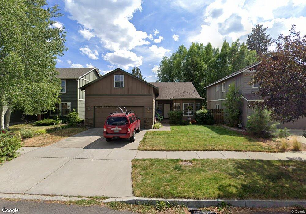 20535 SE Rolen Place, Bend, OR 97702 - photo 1