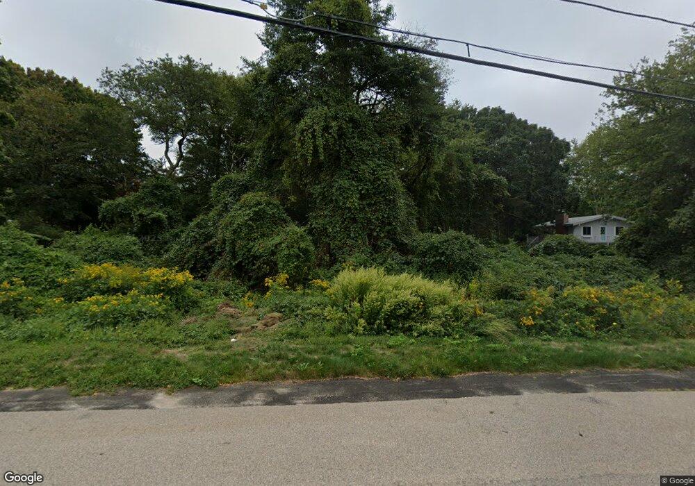 0 Kathleen Dr, Westerly, RI 02891 - photo 1