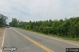 6575 Highway 42 Culloden Ga 31016, Culloden, GA 31016