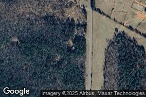 674 Pine Grove Church Rd, Culloden, GA 31016