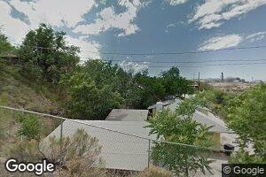 5868 Copper Ln, Miami, AZ 85539