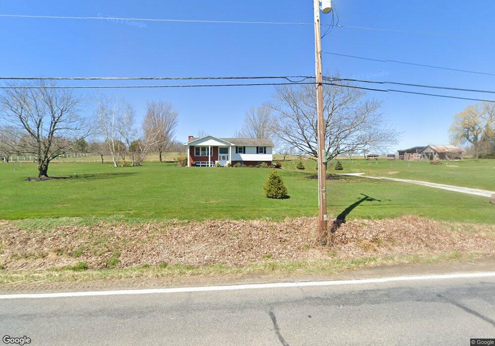 1936 Newton Ransom Blvd, Clarks Summit, PA 18411 - photo 1