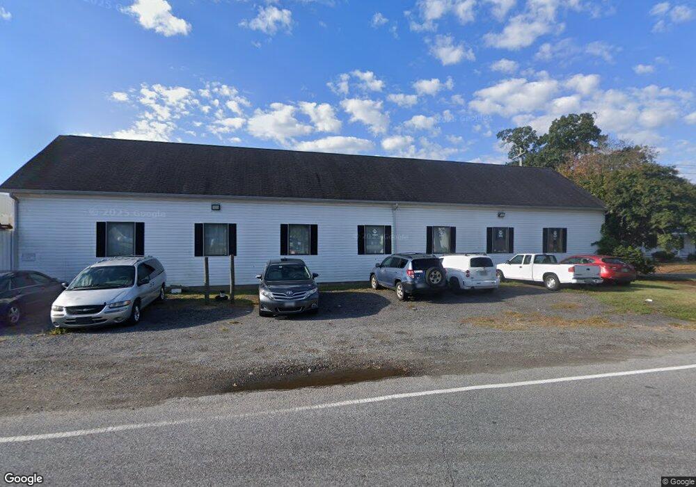 3970 Old Town Rd, Huntingtown, MD 20639 - photo 1