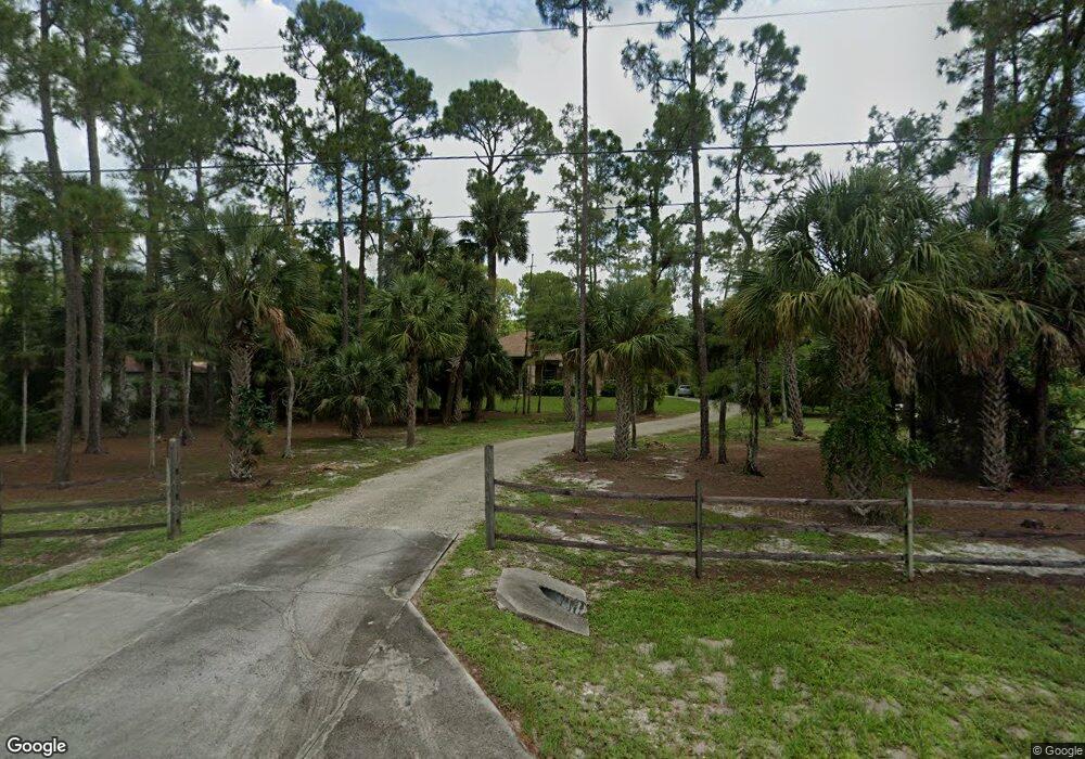 3361 15th Ave SW, Naples, FL 34117 - photo 1