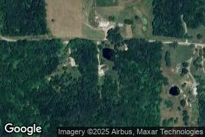 14345 Ewing Rd, Moores Hill, IN 47032