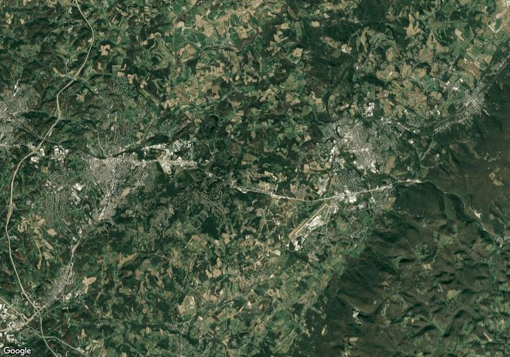 42 Unity, Unity  Township, PA 19428 - photo 1