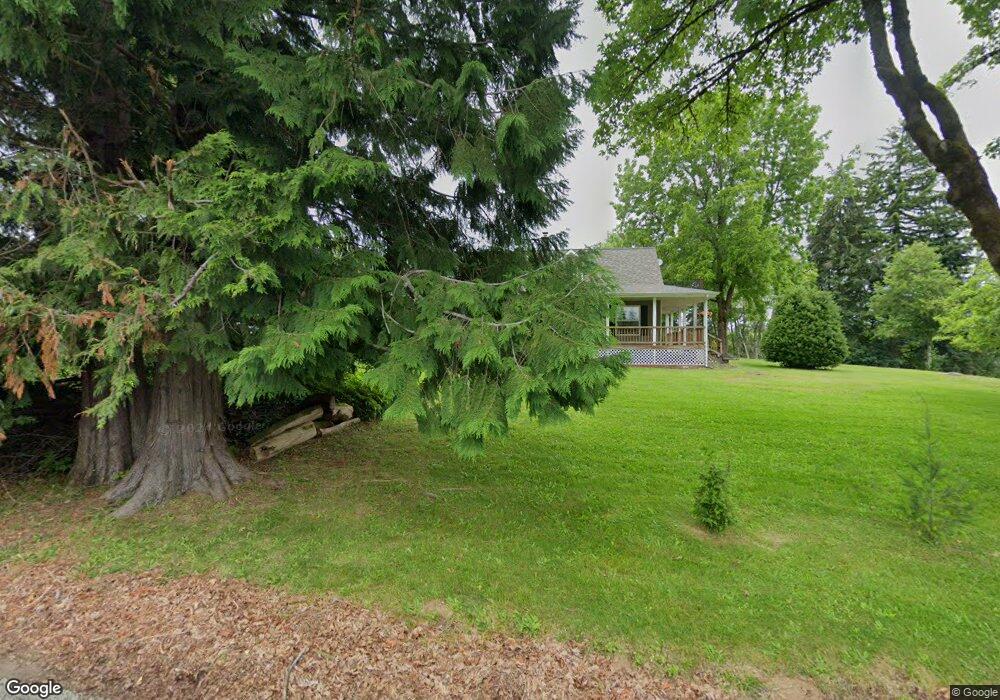 224 Robertson Rd, Longview, WA 98632 - photo 1