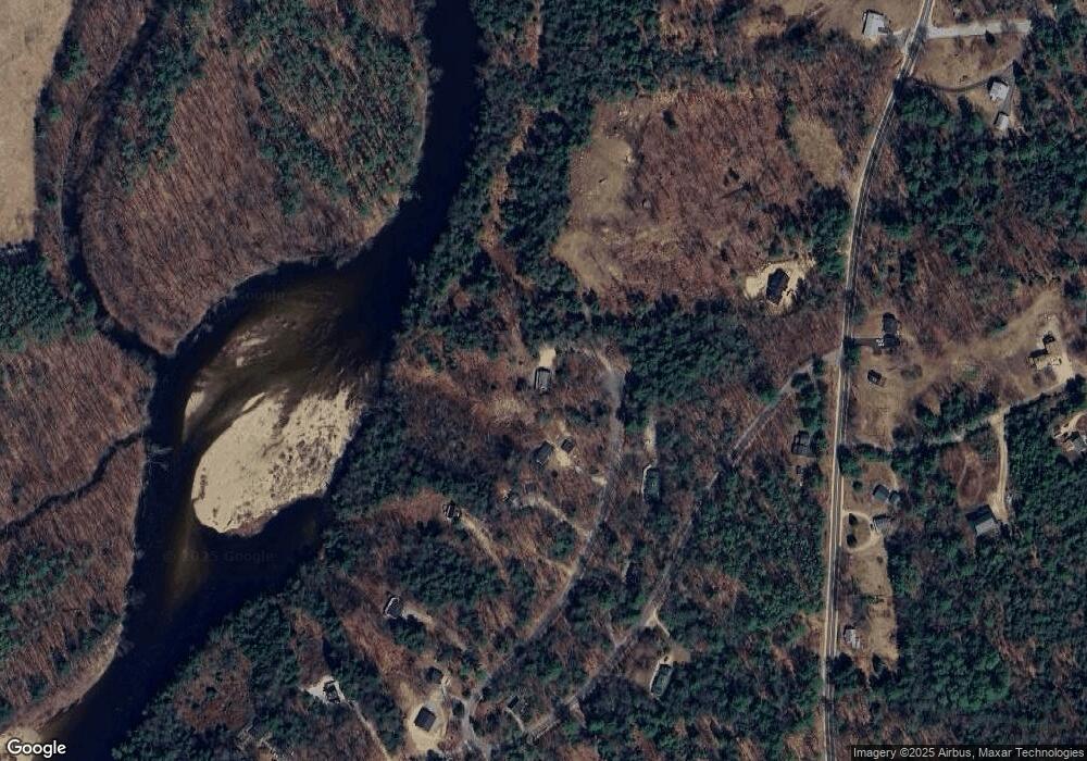 103 River Run Rd, Thornton, NH 03285 - photo 1