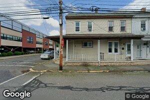 146 S Nicholas St Unit 2, Saint Clair, PA 17970