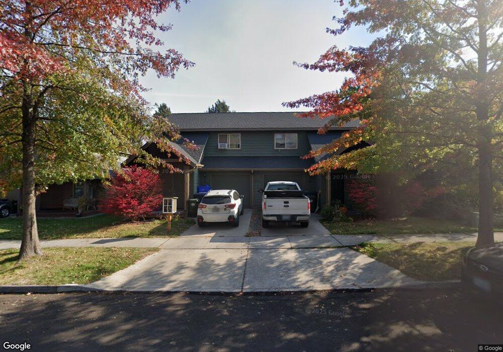 20850 Nova Loop, Bend, OR 97701 - photo 1