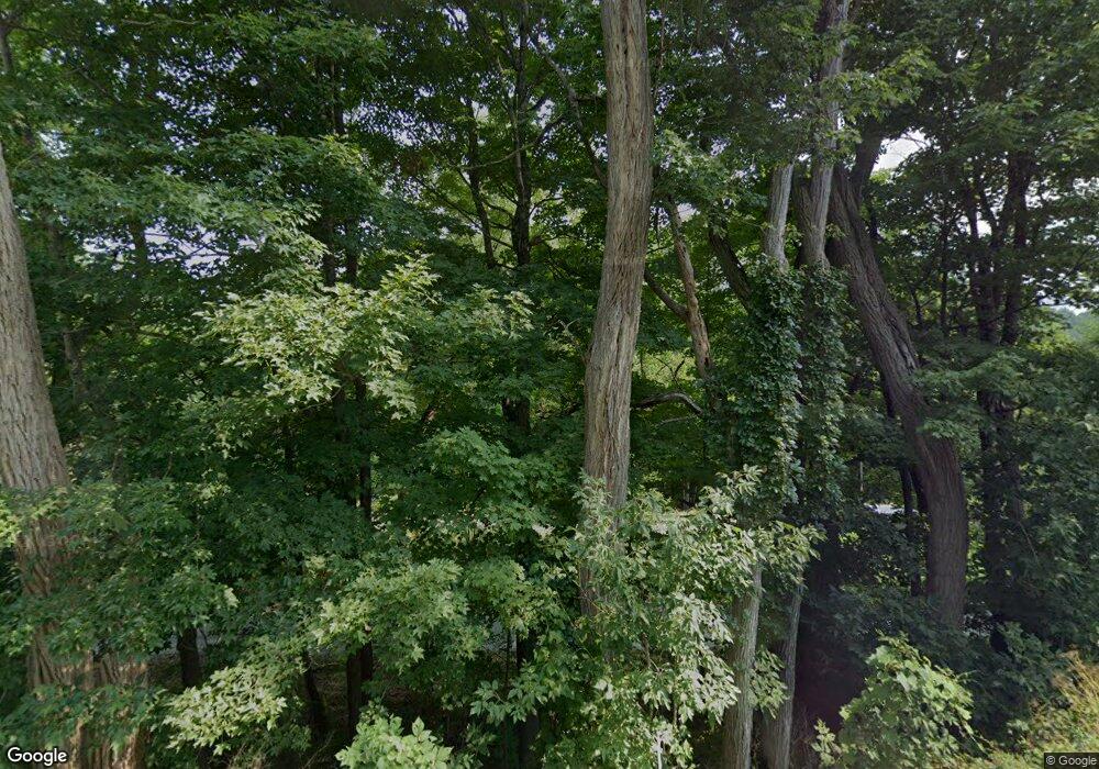 2325 Old River Rd, White River Junction, VT 05001 - photo 1