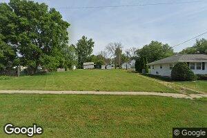 204 W 1st St, Casey, IA 50048