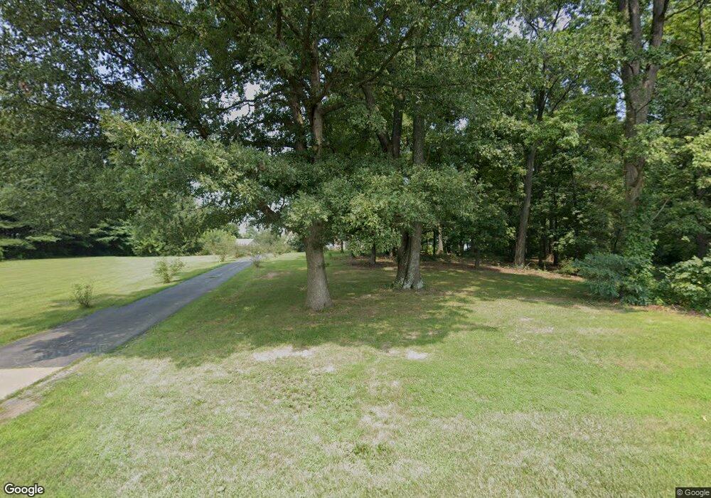 11010 Baker Rd, Keymar, MD 21757 - photo 1