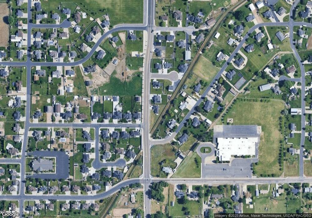 4704 S 4700 W unit 10, West Haven, UT 84401 - photo 1