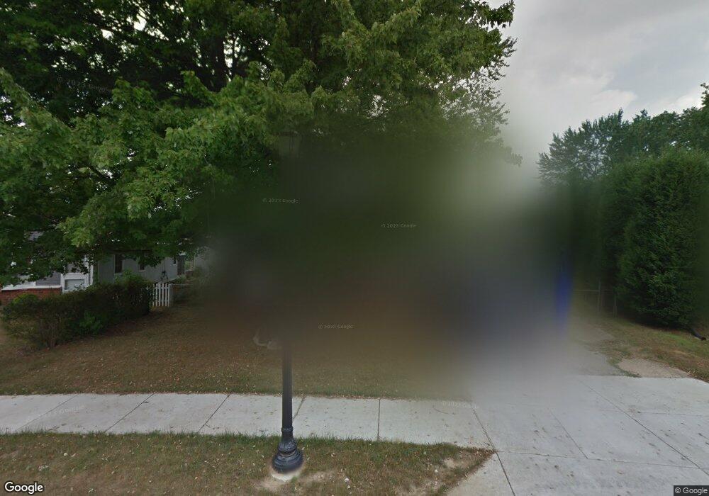 75 E Netherfield Rd, Wilmington, DE 19804 - photo 1