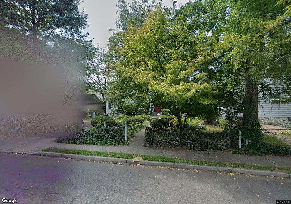 252 Depew St, Dumont, NJ 07628 - photo 1