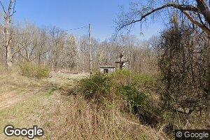 10450 S County Road 400 W, Paris Crossing, IN 47270