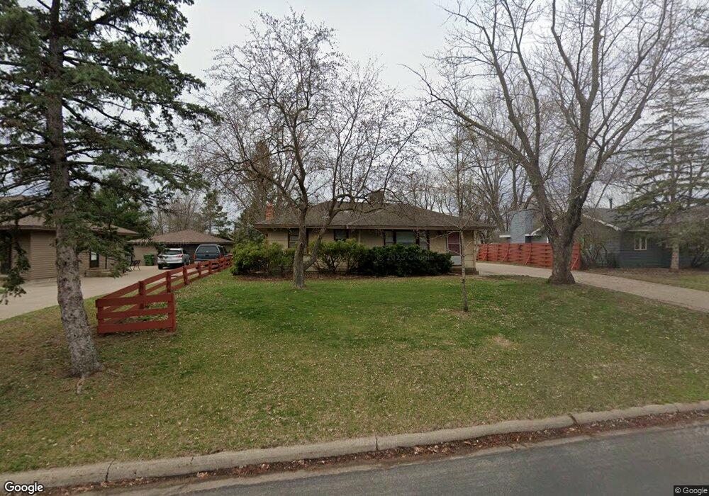 2610 116th Ave NW, Coon Rapids, MN 55433 - photo 1