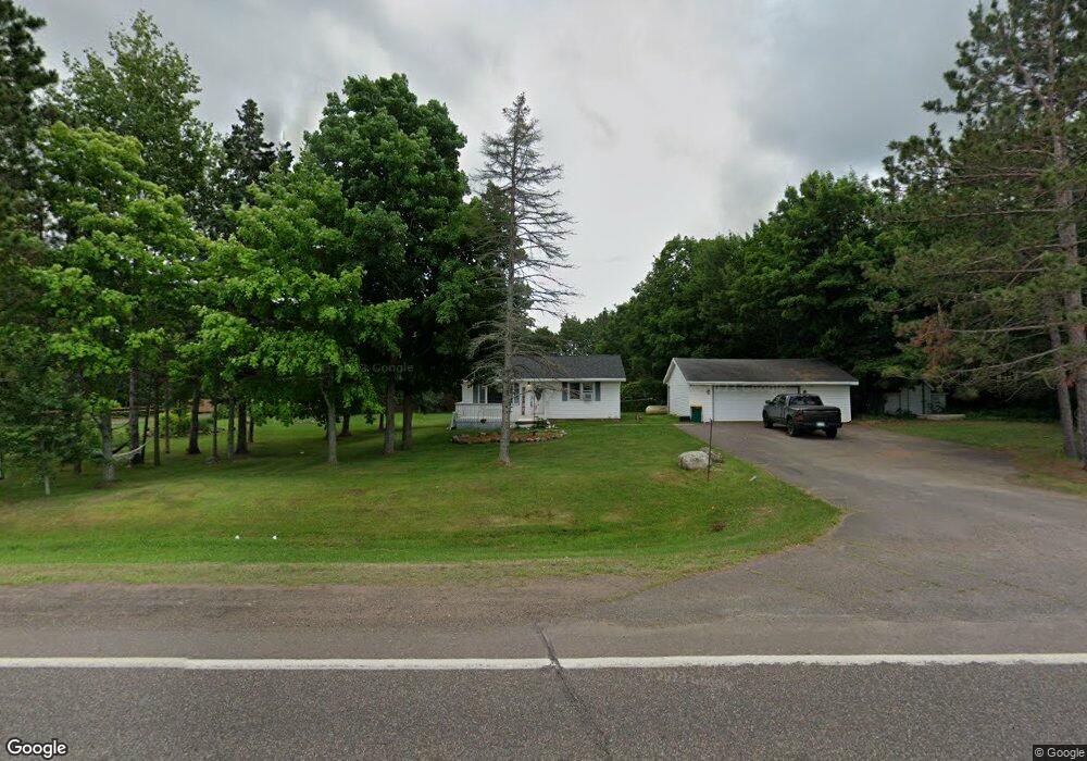 72 N Cloquet Rd W, Esko, MN 55733 - photo 1