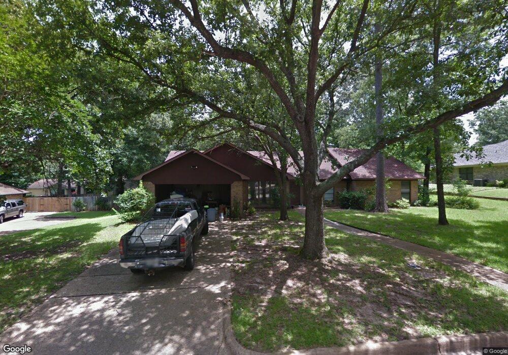 4614 4614 Gretna Green, Tyler, TX 75703 - photo 1