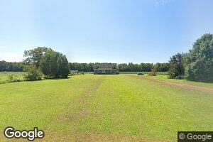 2890 Daingerfield Landing, Champlain, VA 22438