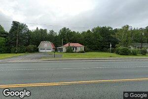 423 Main St, Gorham, NH 03581