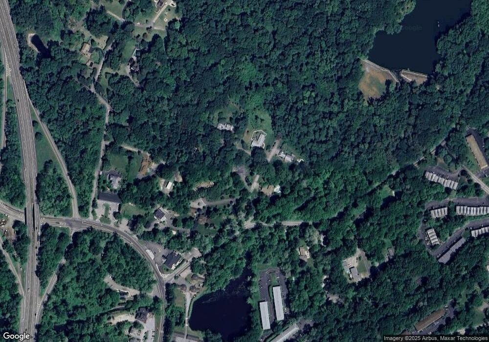 84A Furnace Dock Rd, Croton On Hudson, NY 10520 - photo 1