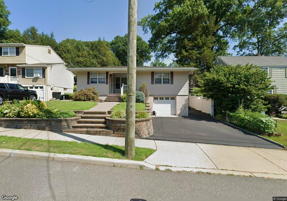 87 Dora Ave, Waldwick, NJ 07463 - photo 1