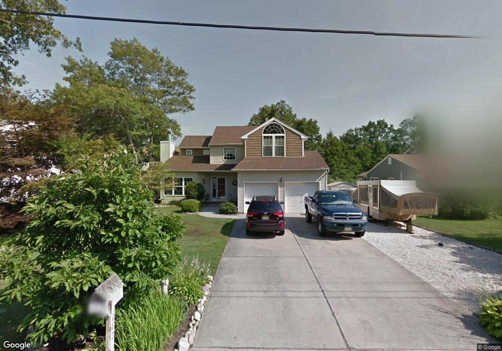 112 Topside Rd, Manahawkin, NJ 08050 - photo 1