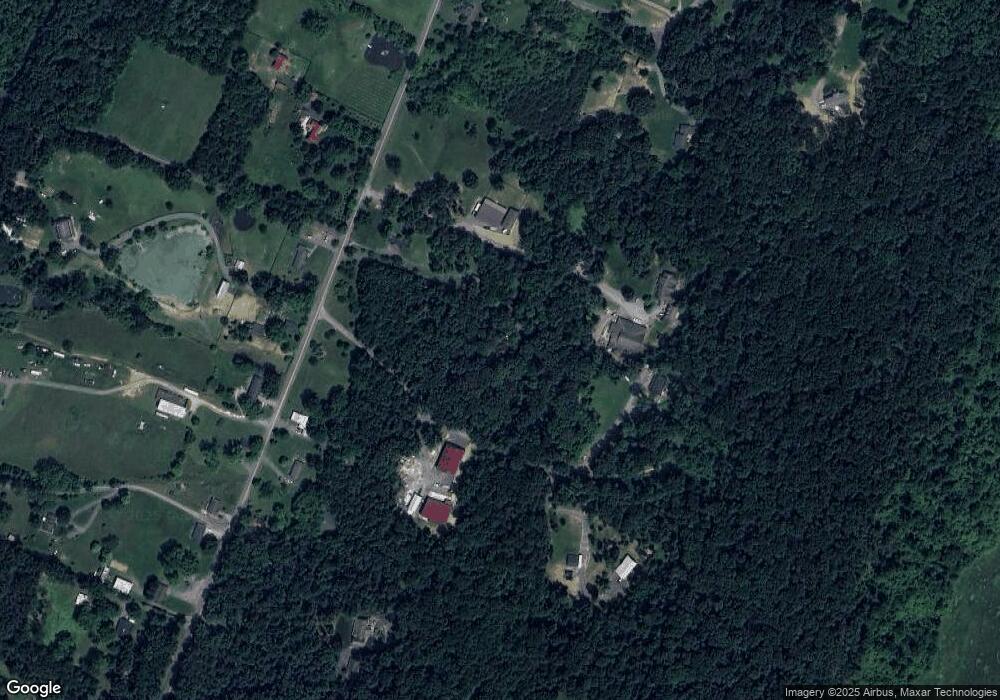 461 Marple Rd, Winchester, VA 22603 - photo 1