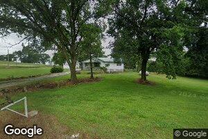 63100 E 50 Rd, Quapaw, OK 74363