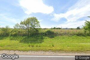 1193 Clear Creek Rd, Lamar, MS 38642