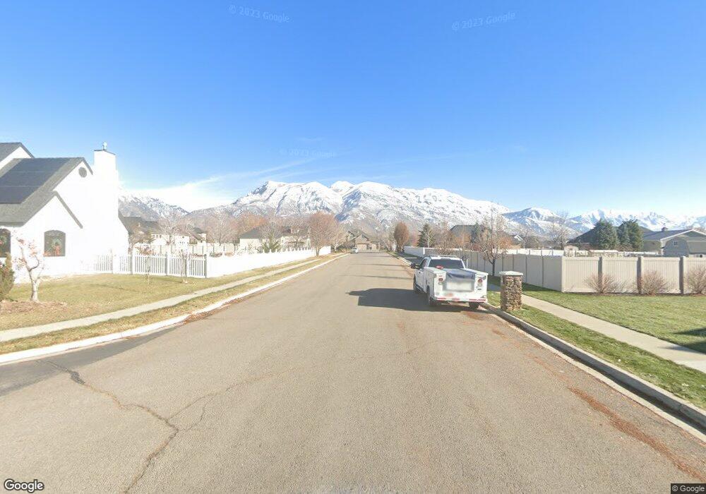 5913 W 9700 N unit 6, Highland, UT 84003 - photo 1