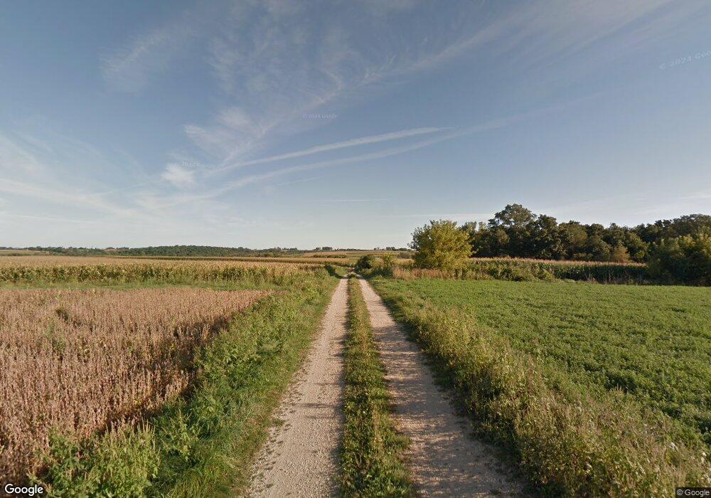 TBD Heyer Rd, New Hartford Township, MN 55925 - photo 1