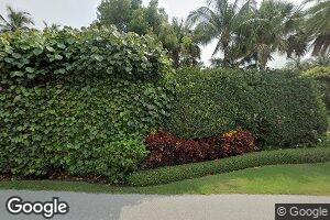 235 Beach Rd, Jupiter Inlet, FL 33469