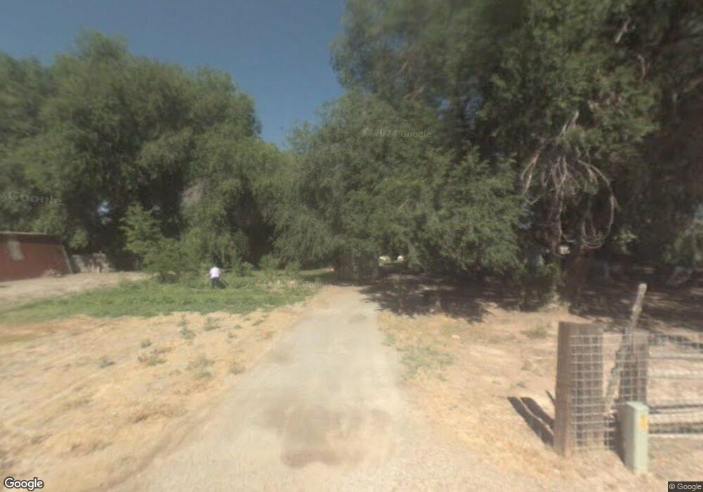 167 N 50 W, Delta, UT 84624 - photo 1