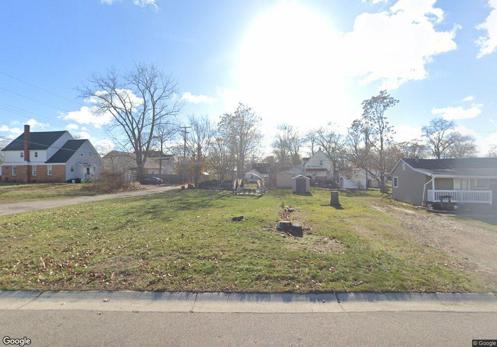 2418 Manuel St, Port Huron, MI 48060 - photo 1