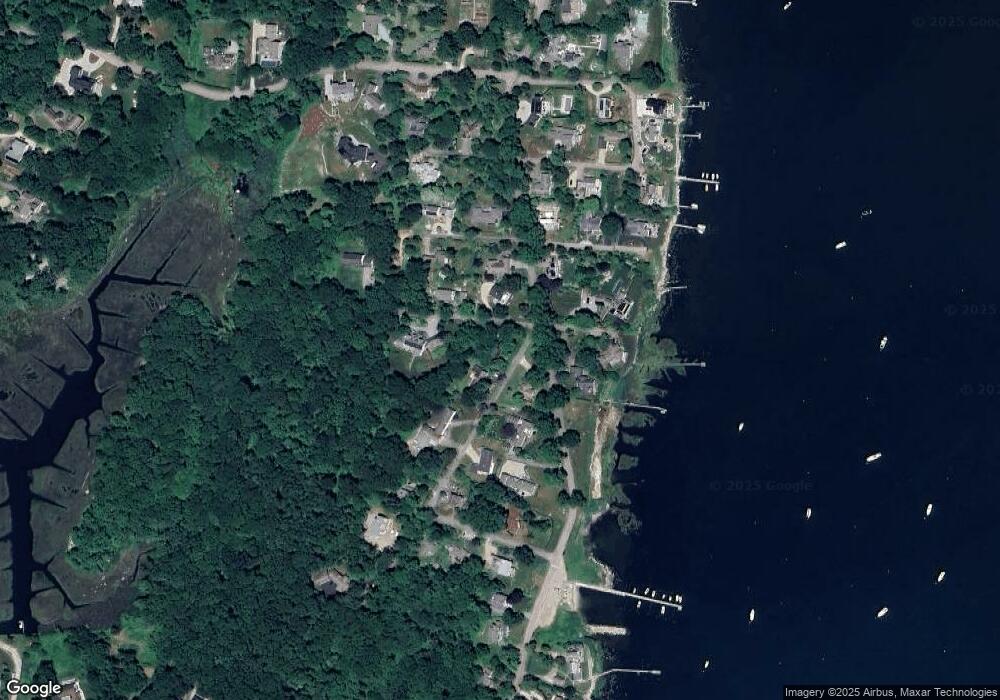 2 Old South Rd, Mystic, CT 06355 - photo 1