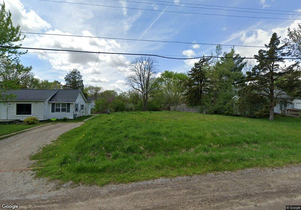 2228 Monaco St, Flint, MI 48532 - photo 1