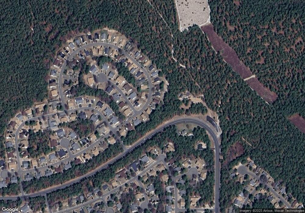 41 Birchwood Dr, Whiting, NJ 08759 - photo 1