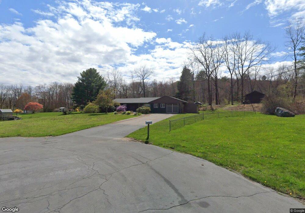 48 Juniper Ln, Framingham, MA 01701 - photo 1