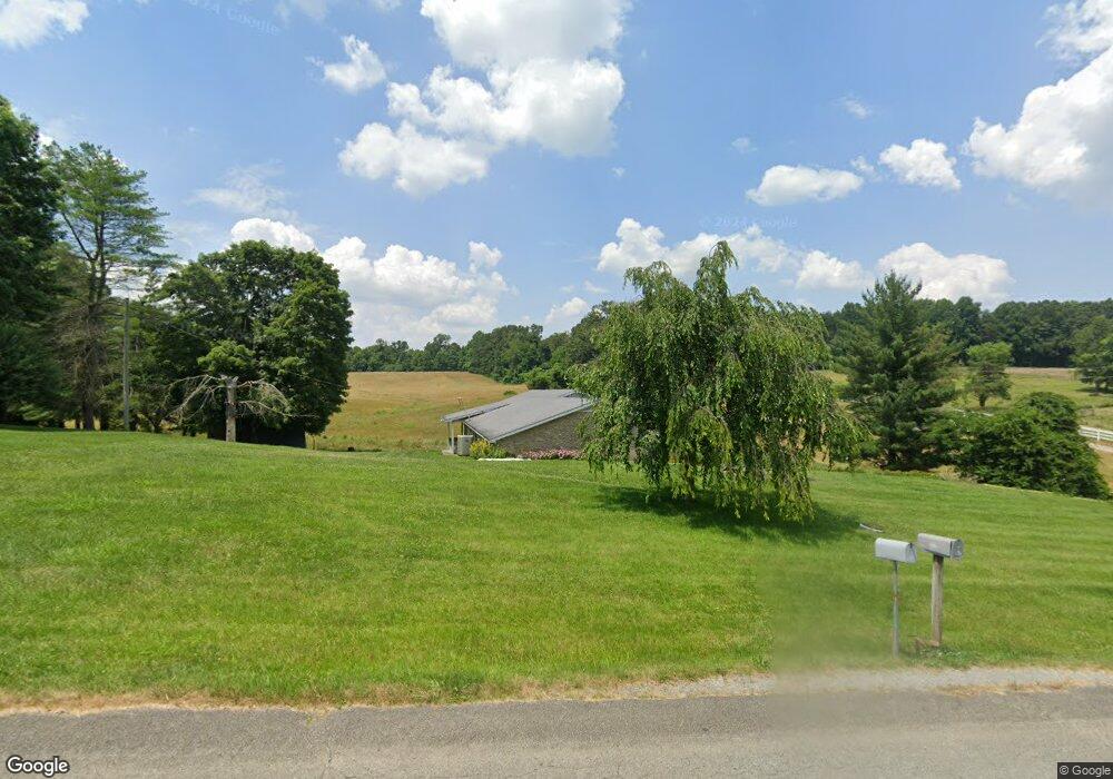 3019 S Highway 619, Jamestown, KY 42629 - photo 1